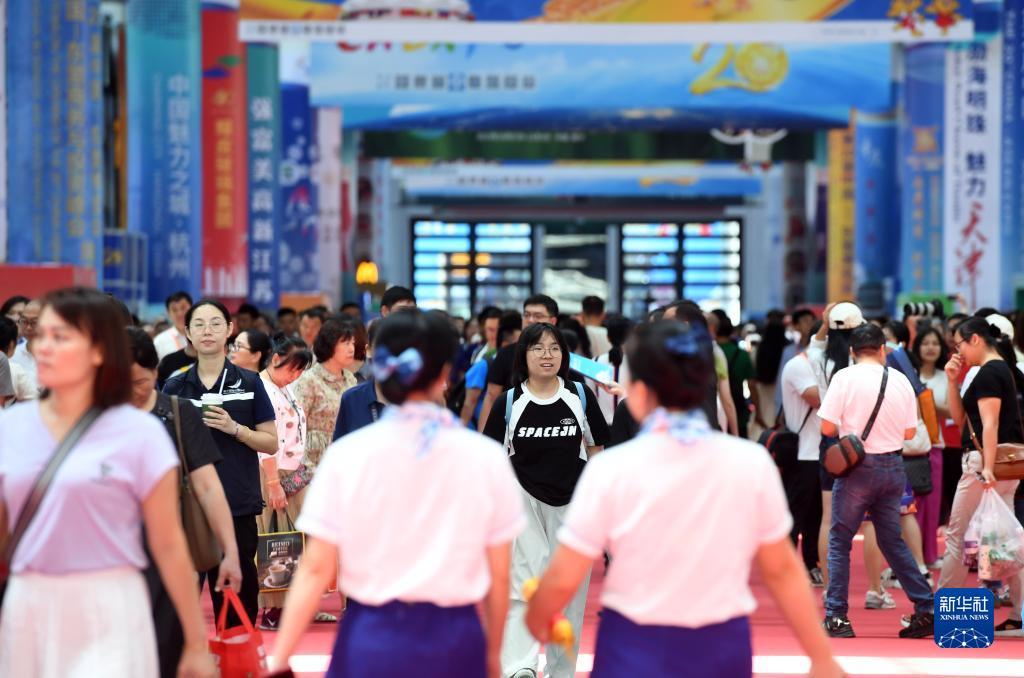 新莆京娱乐场8522